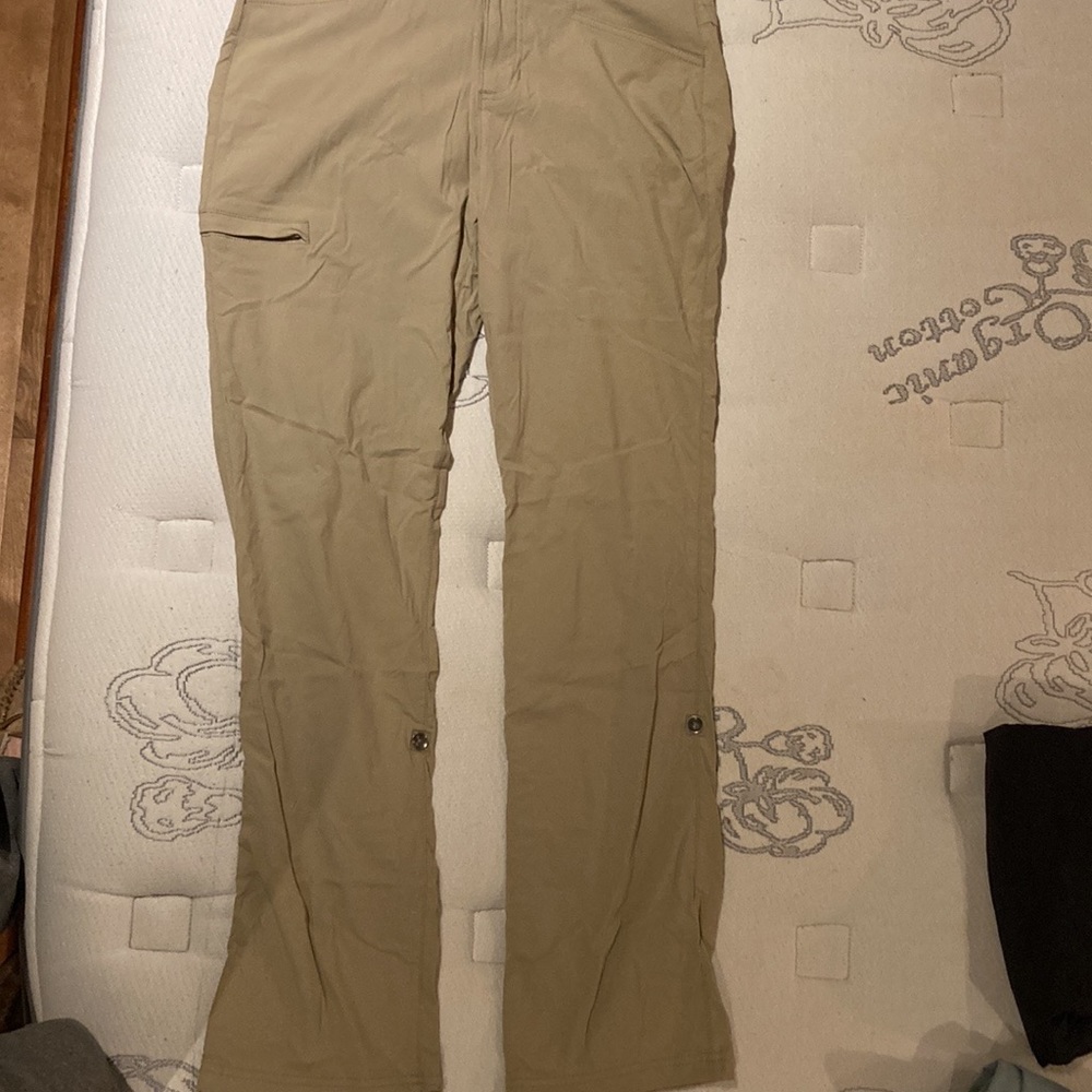 Eddie Bauer Pants